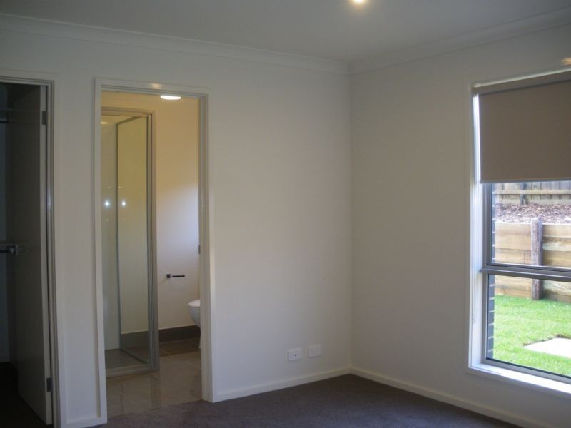 26 Dennington Rise, Dennington VIC 3280