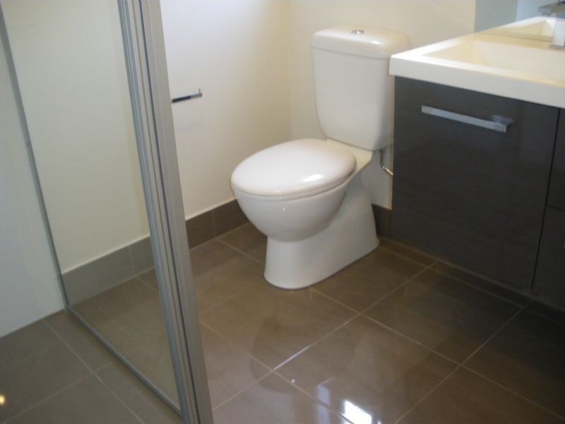 26 Dennington Rise, Dennington VIC 3280