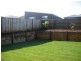26 Dennington Rise, Dennington VIC 3280