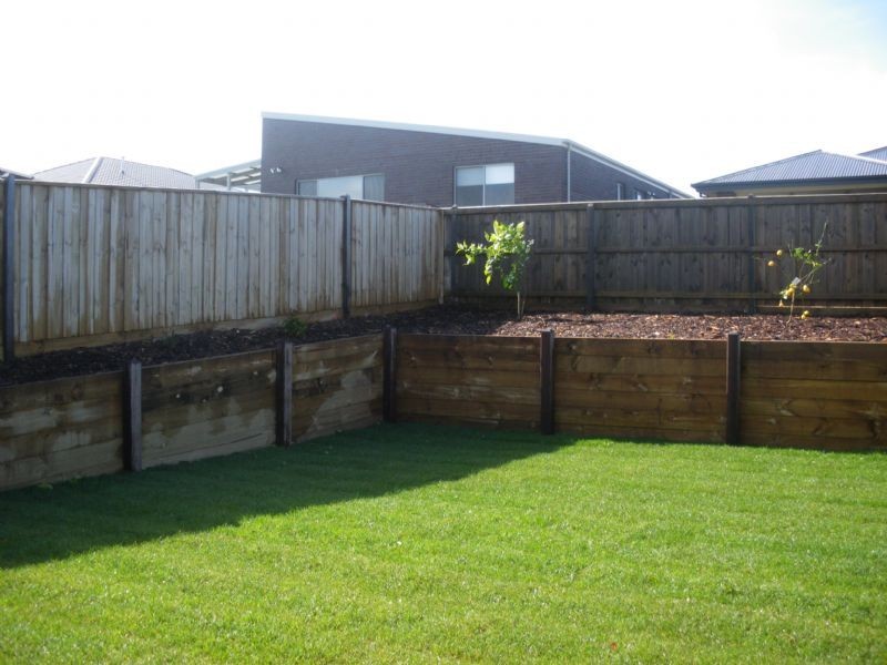 26 Dennington Rise, Dennington VIC 3280