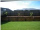26 Dennington Rise, Dennington VIC 3280
