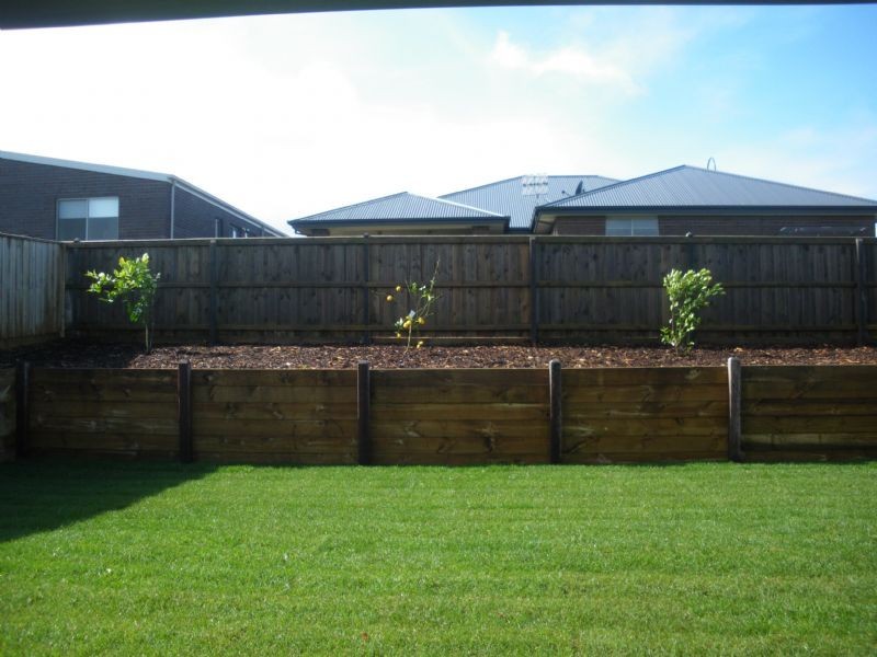 26 Dennington Rise, Dennington VIC 3280