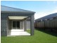 26 Dennington Rise, Dennington VIC 3280