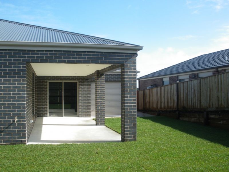 26 Dennington Rise, Dennington VIC 3280