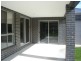 26 Dennington Rise, Dennington VIC 3280