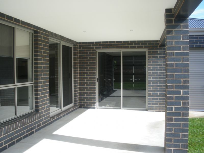 26 Dennington Rise, Dennington VIC 3280