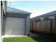 26 Dennington Rise, Dennington VIC 3280
