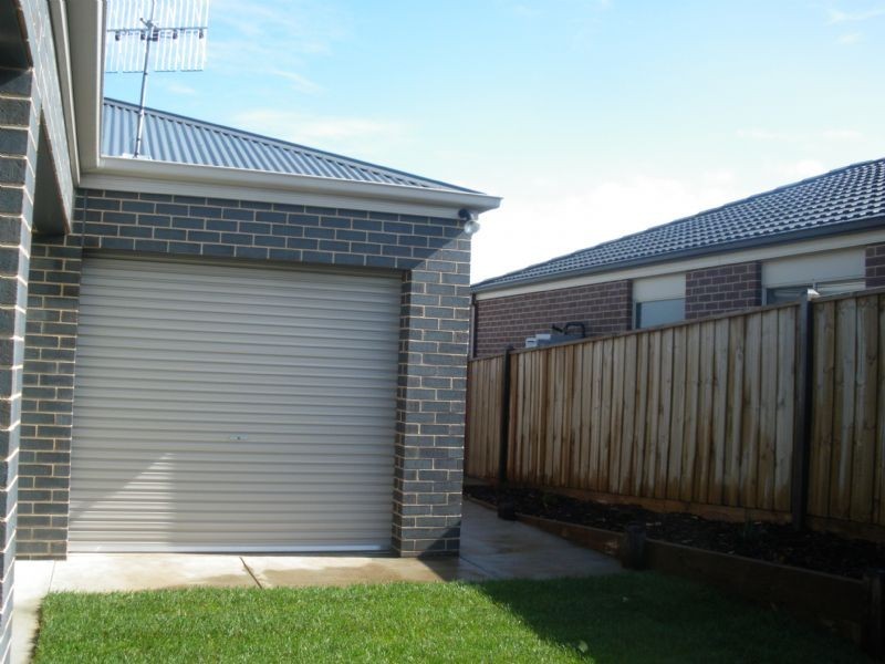 26 Dennington Rise, Dennington VIC 3280