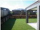 26 Dennington Rise, Dennington VIC 3280