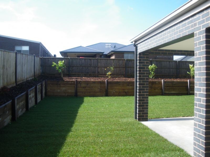 26 Dennington Rise, Dennington VIC 3280