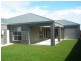26 Dennington Rise, Dennington VIC 3280