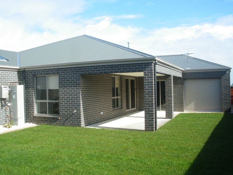 26 Dennington Rise, Dennington VIC 3280