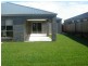 26 Dennington Rise, Dennington VIC 3280