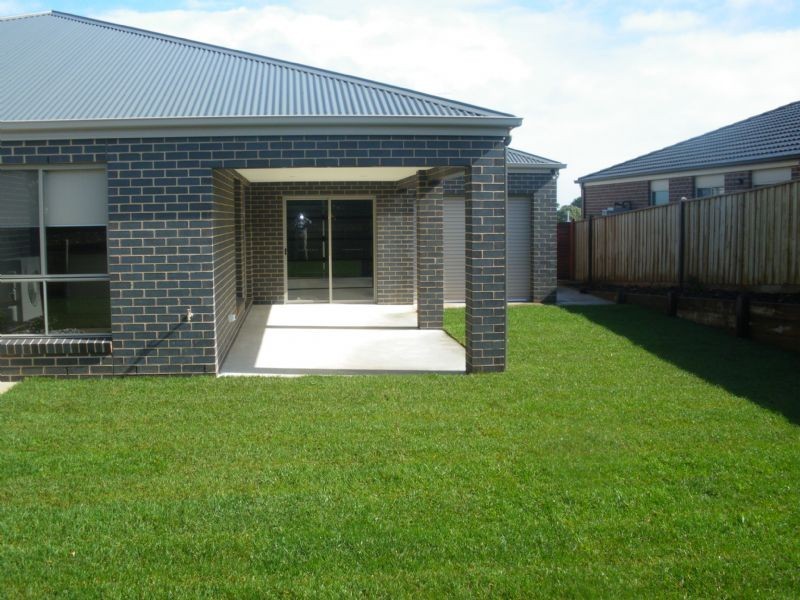 26 Dennington Rise, Dennington VIC 3280