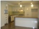 26 Dennington Rise, Dennington VIC 3280