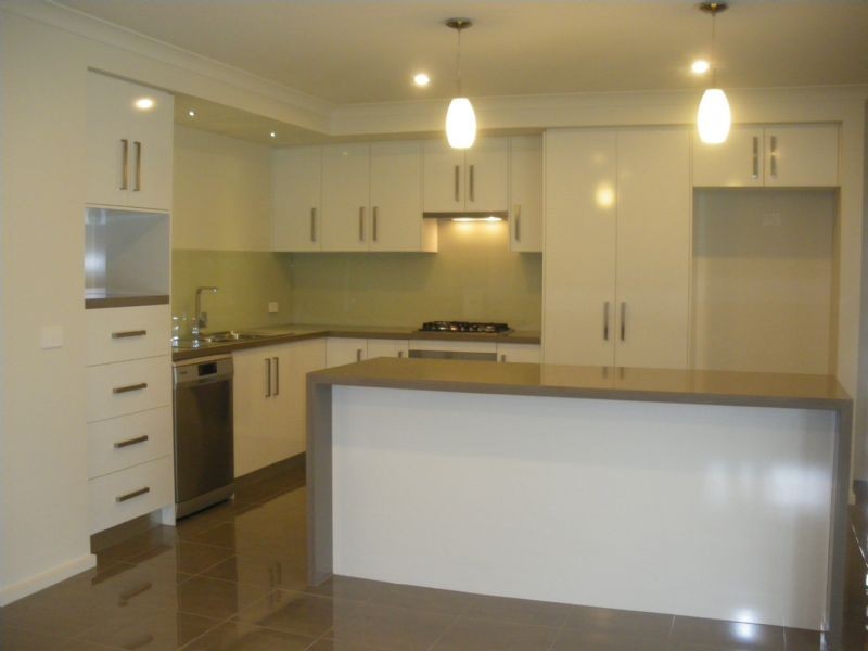 26 Dennington Rise, Dennington VIC 3280