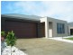 26 Dennington Rise, Dennington VIC 3280