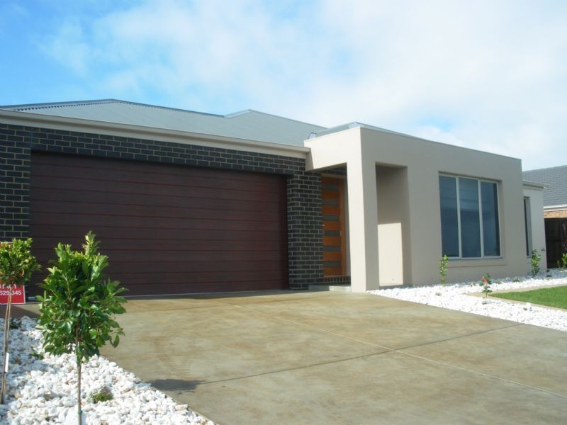 26 Dennington Rise, Dennington VIC 3280
