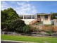 199 Raglan Parade, Warrnambool VIC 3280