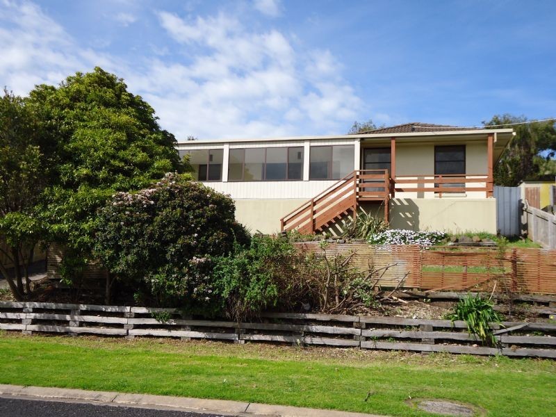 199 Raglan Parade, Warrnambool VIC 3280