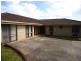 199 Raglan Parade, Warrnambool VIC 3280