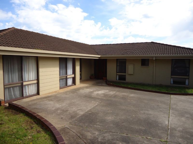 199 Raglan Parade, Warrnambool VIC 3280