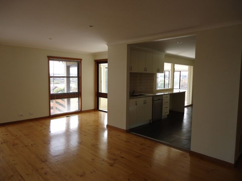 199 Raglan Parade, Warrnambool VIC 3280