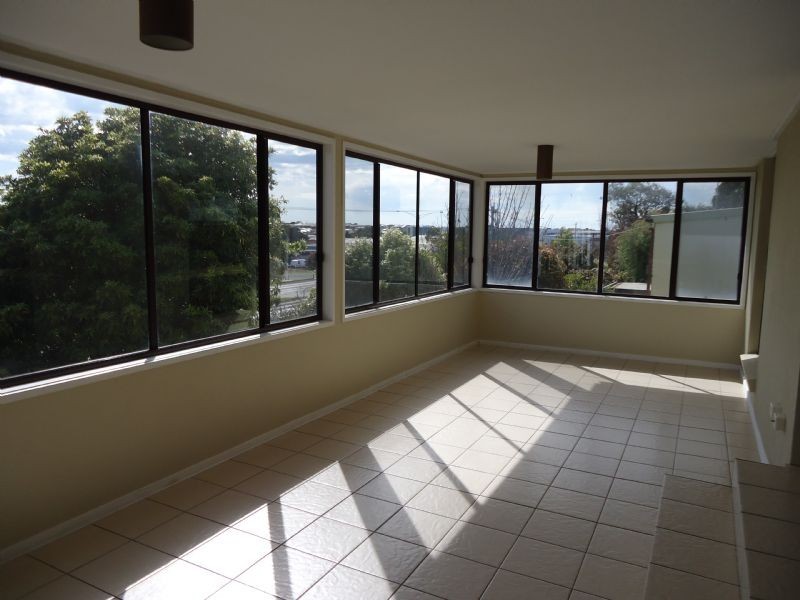 199 Raglan Parade, Warrnambool VIC 3280