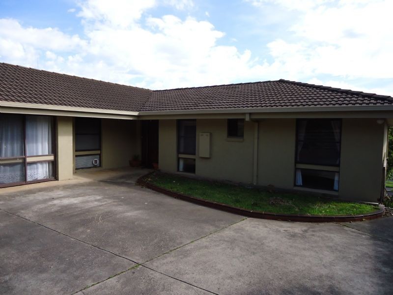 199 Raglan Parade, Warrnambool VIC 3280