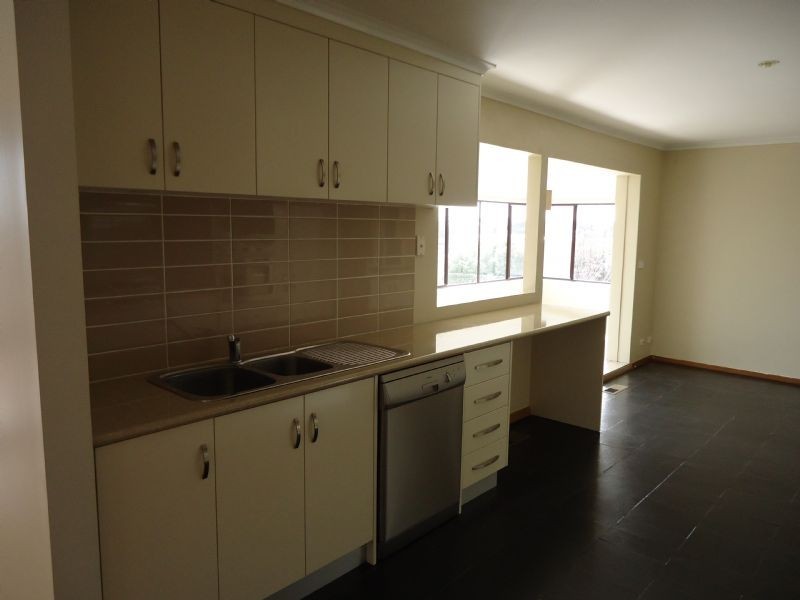 199 Raglan Parade, Warrnambool VIC 3280