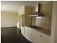 199 Raglan Parade, Warrnambool VIC 3280