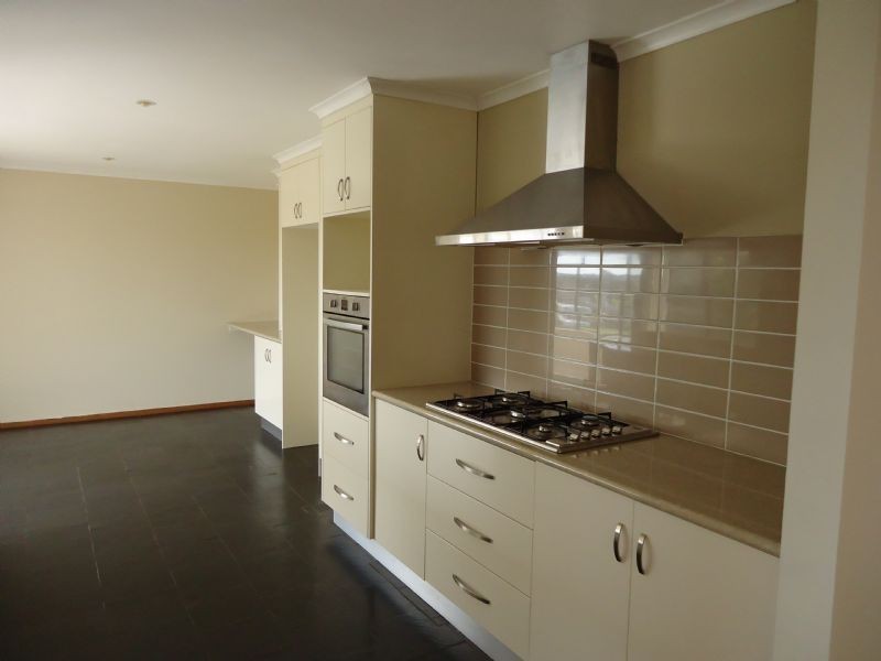 199 Raglan Parade, Warrnambool VIC 3280