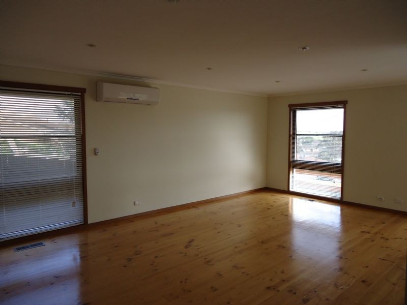 199 Raglan Parade, Warrnambool VIC 3280