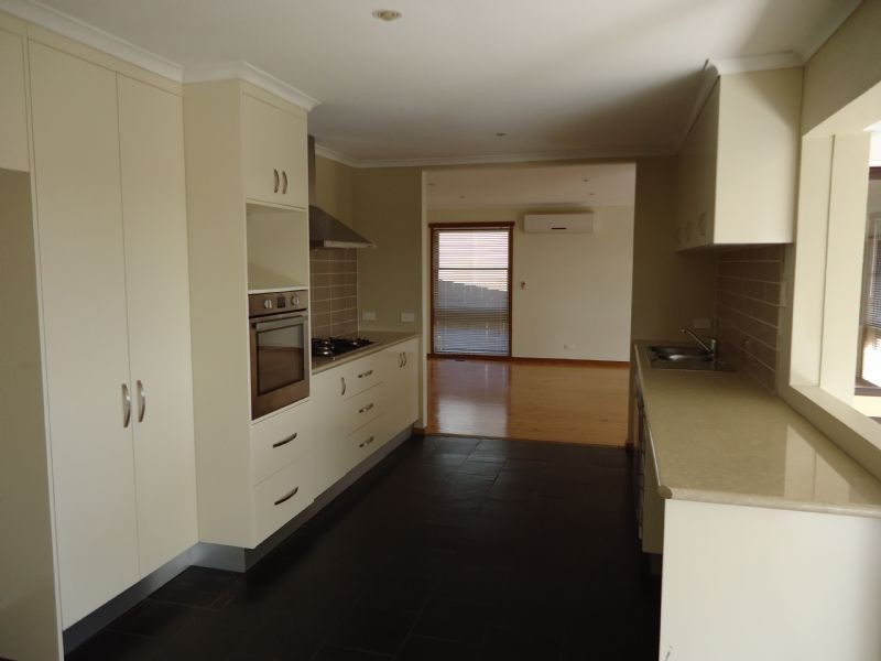 199 Raglan Parade, Warrnambool VIC 3280