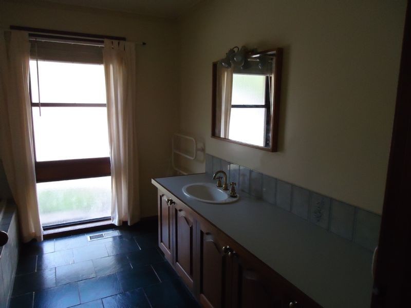 199 Raglan Parade, Warrnambool VIC 3280