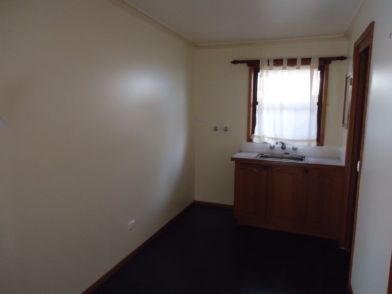 199 Raglan Parade, Warrnambool VIC 3280