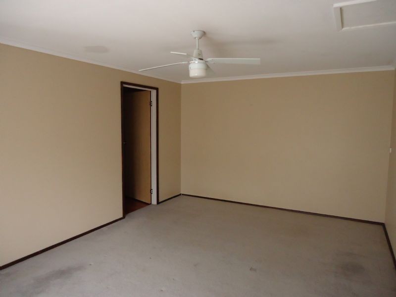 199 Raglan Parade, Warrnambool VIC 3280