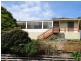 199 Raglan Parade, Warrnambool VIC 3280
