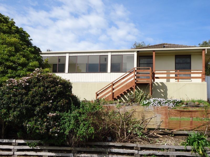 199 Raglan Parade, Warrnambool VIC 3280