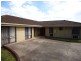 199 Raglan Parade, Warrnambool VIC 3280