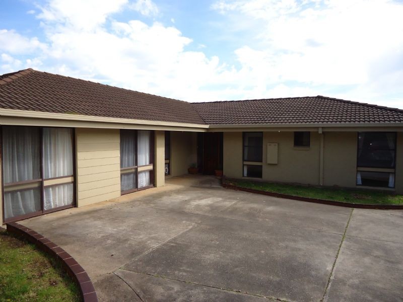 199 Raglan Parade, Warrnambool VIC 3280