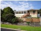 199 Raglan Parade, Warrnambool VIC 3280