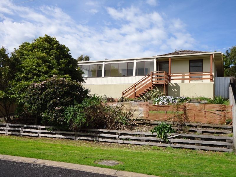199 Raglan Parade, Warrnambool VIC 3280
