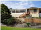 199 Raglan Parade, Warrnambool VIC 3280