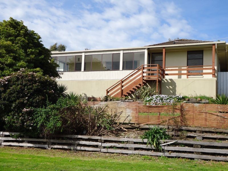 199 Raglan Parade, Warrnambool VIC 3280