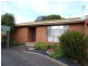 Warrnambool VIC 3280