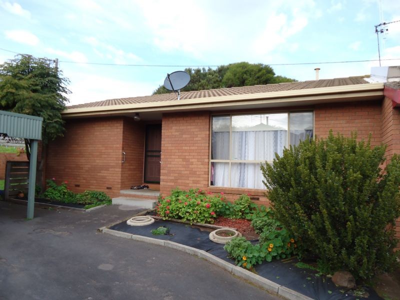 Warrnambool VIC 3280