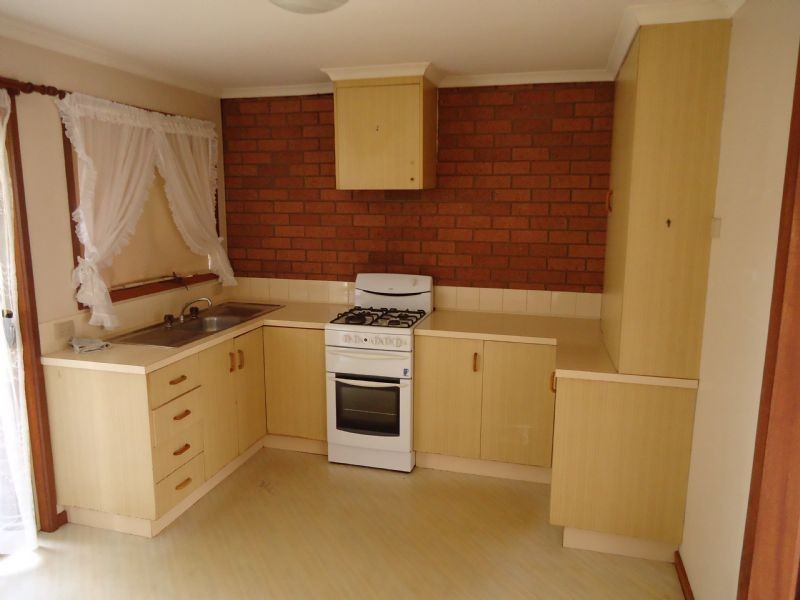 Warrnambool VIC 3280