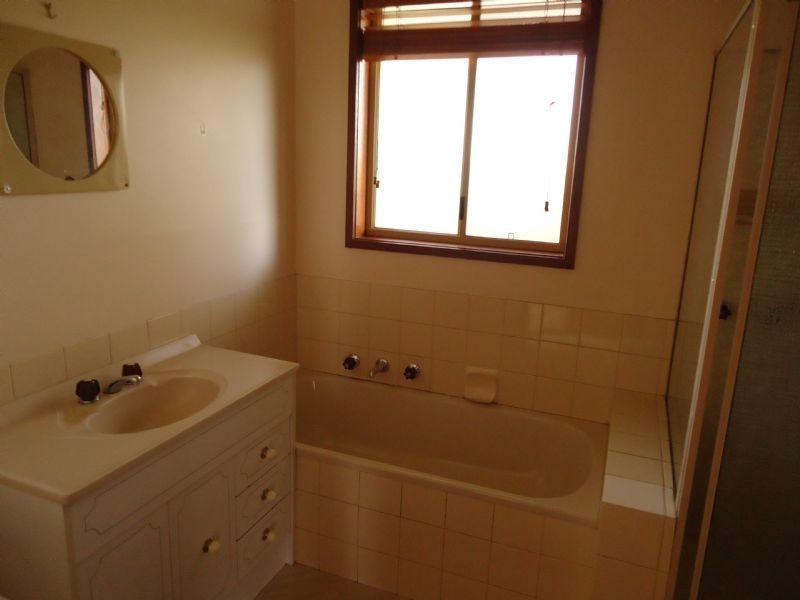 Warrnambool VIC 3280