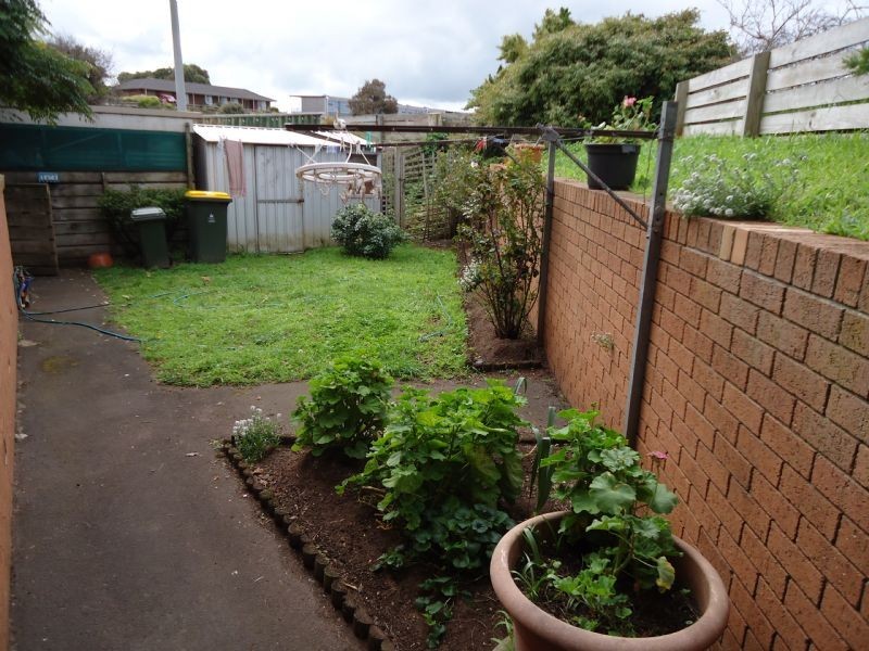 Warrnambool VIC 3280